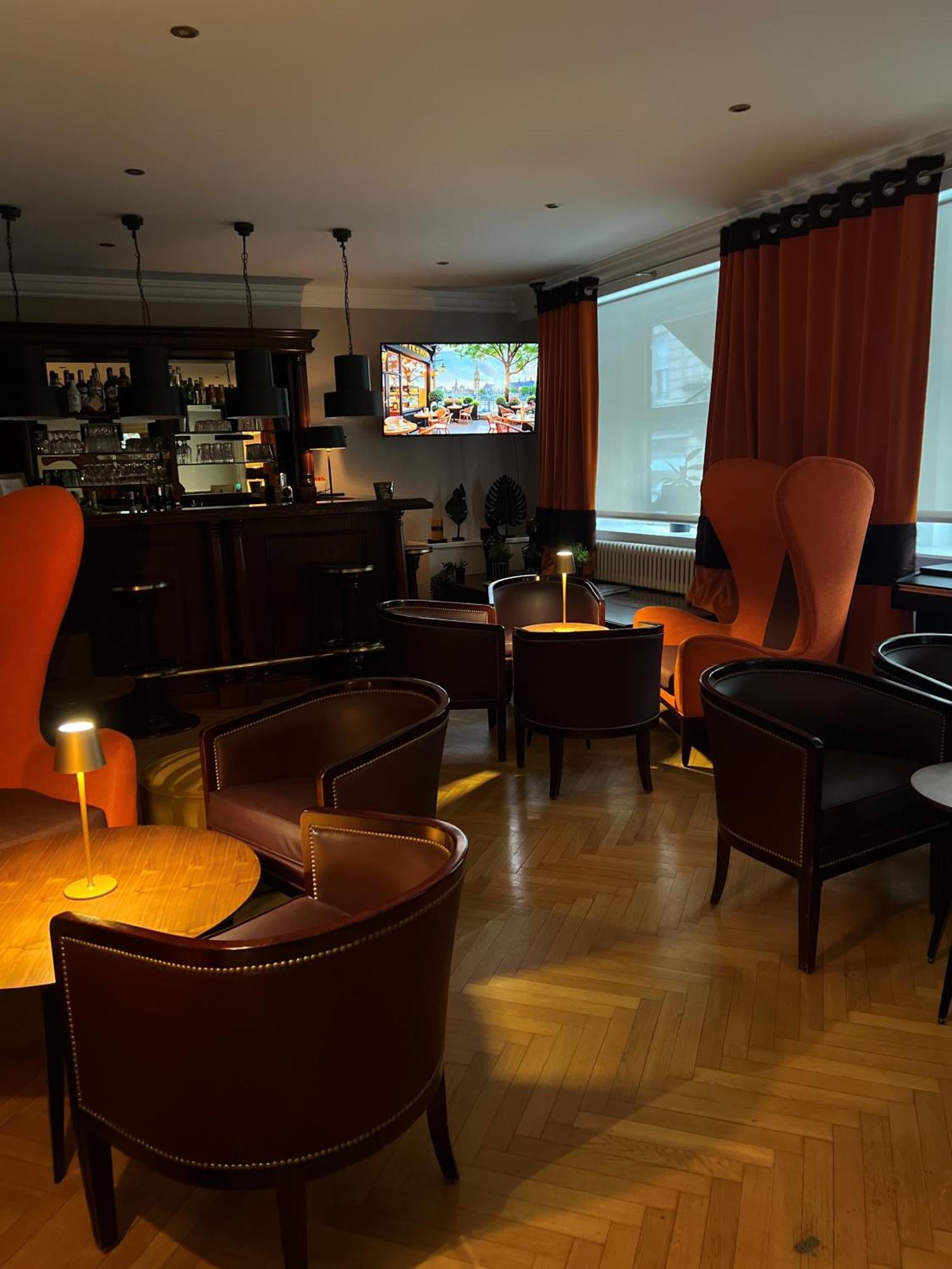 Maison Lutetia R Страсбург Экстерьер фото
